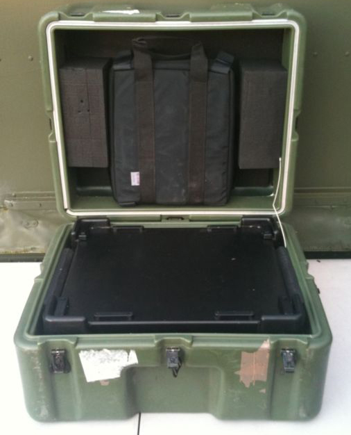 ts21_shipping case.jpg